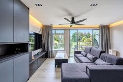 Blk 101A Eastcreek @ Canberra (Sembawang), HDB 5 Rooms #625107191